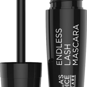 Mascara PNG