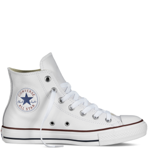 Converse shoes PNG