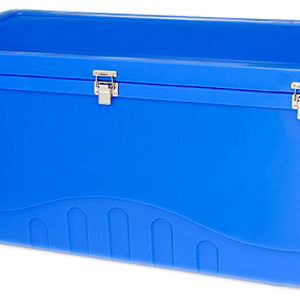 Icebox PNG