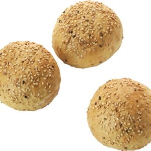Bread PNG image