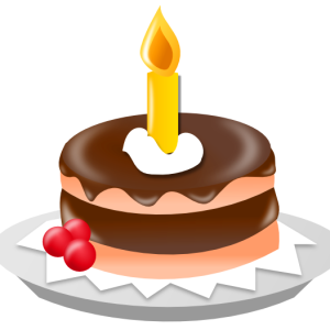Cake PNG image