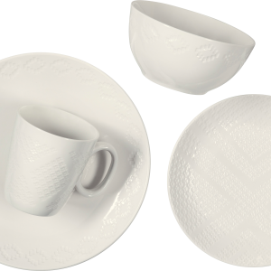 Plate PNG image
