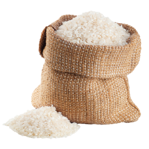 rice PNG