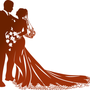 Wedding PNG