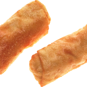 Pancake PNG