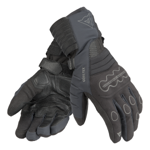 Gloves PNG image