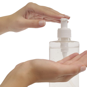 Hand antiseptic, Hand sanitizer PNG