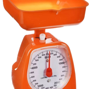 balance, weigher PNG