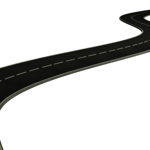 Road PNG