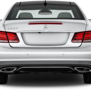 Mercedes car PNG
