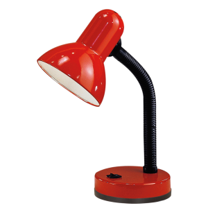 Table lamp PNG