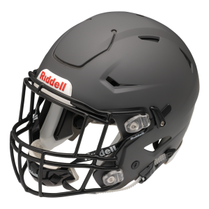 American football helmet PNG