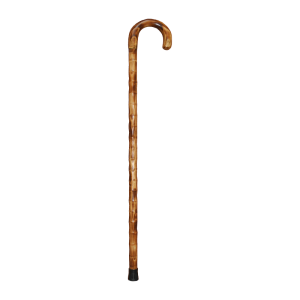 Walking stick PNG
