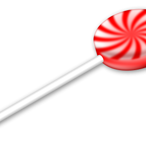 Lollipop PNG