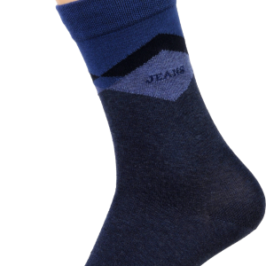 Socks PNG image