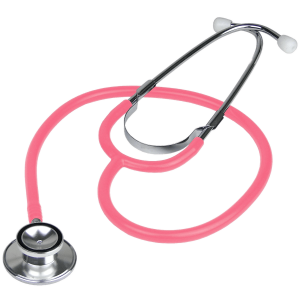 Stethoscope PNG