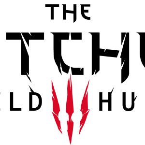 Witcher logo PNG