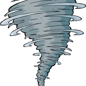 tornado PNG