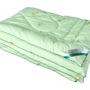 Blanket PNG