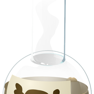 Poison PNG