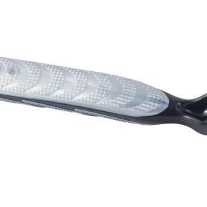 Razor PNG