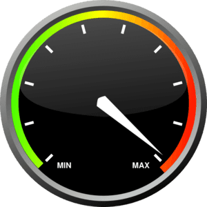 Gauge PNG