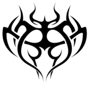 Tattoo PNG image