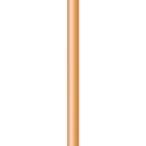 Rake PNG