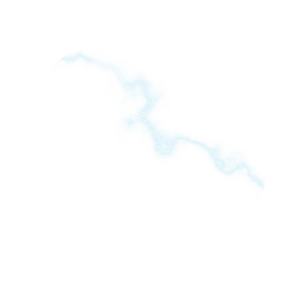 Thunder PNG