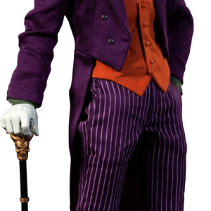 Joker PNG