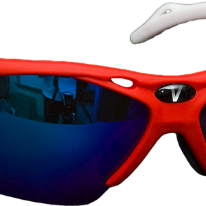 Sport sunglasses PNG