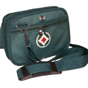 First aid kit PNG