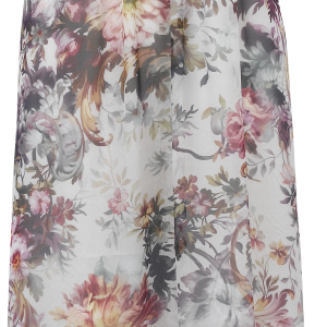 Dress PNG