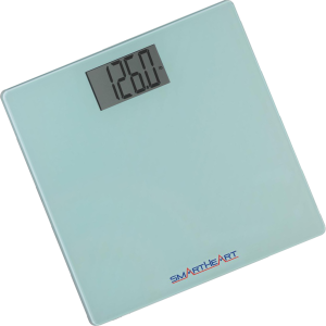 weight scale PNG