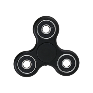 Spinner PNG