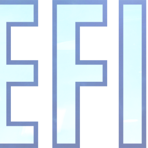 Battlefield PNG