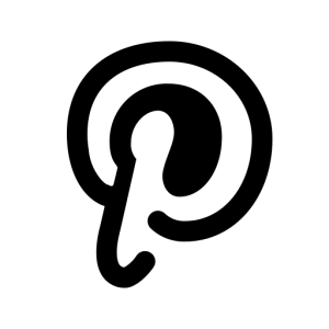 Letter P PNG