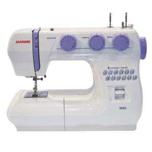 Sewing machine PNG