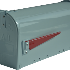 Postbox PNG