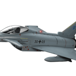 Jet fighter PNG