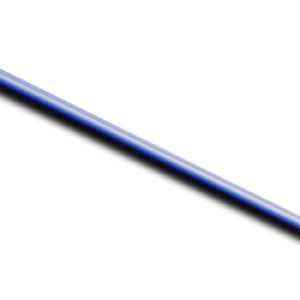 Sewing needle PNG