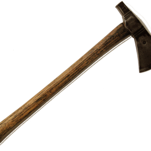 Ax PNG image