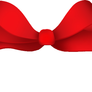 ribbon PNG image