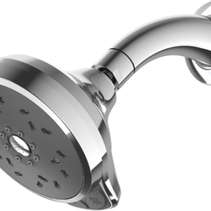 Shower PNG