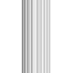 Column PNG