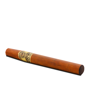 Cigar PNG