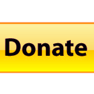 Donate PNG