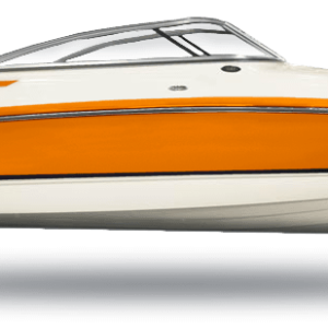 Boat PNG