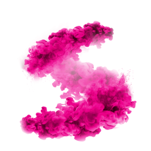 Smoke PNG