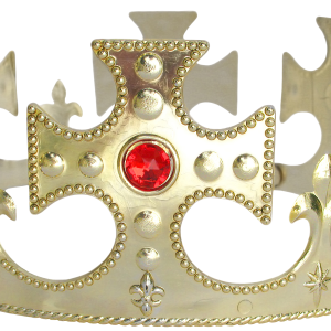 Crown PNG